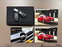 Opel Corsa 1.4 Turbo Drive AIRCO|CRUISE|CARPLAY|STOELVERWARMING