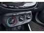 Opel Corsa 1.4 Turbo Drive AIRCO|CRUISE|CARPLAY|STOELVERWARMING