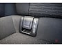 Opel Corsa 1.4 Turbo Drive AIRCO|CRUISE|CARPLAY|STOELVERWARMING