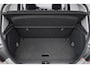 Opel Corsa 1.4 Turbo Drive AIRCO|CRUISE|CARPLAY|STOELVERWARMING