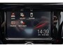 Opel Corsa 1.4 Turbo Drive AIRCO|CRUISE|CARPLAY|STOELVERWARMING