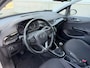 Opel Corsa 1.4 Turbo Drive AIRCO|CRUISE|CARPLAY|PARK.S|LM|