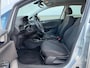 Opel Corsa 1.4 Turbo Drive AIRCO|CRUISE|CARPLAY|PARK.S|LM|