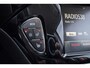 Opel Corsa 1.4 Turbo Drive AIRCO|CRUISE|CARPLAY|STOELVERWARMING
