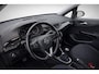 Opel Corsa 1.4 Turbo Drive AIRCO|CRUISE|CARPLAY|STOELVERWARMING