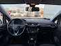 Opel Corsa 1.4 Turbo Drive AIRCO|CRUISE|CARPLAY|PARK.S|LM|