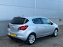 Opel Corsa 1.4 Turbo Drive AIRCO|CRUISE|CARPLAY|PARK.S|LM|