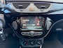 Opel Corsa 1.4 Turbo Drive AIRCO|CRUISE|CARPLAY|PARK.S|LM|
