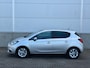 Opel Corsa 1.4 Turbo Drive AIRCO|CRUISE|CARPLAY|PARK.S|LM|