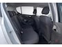 Opel Corsa 1.4 Turbo Drive AIRCO|CRUISE|CARPLAY|STOELVERWARMING