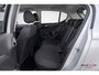 Opel Corsa 1.4 Turbo Drive AIRCO|CRUISE|CARPLAY|STOELVERWARMING