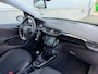 Opel Corsa 1.4 Turbo Drive AIRCO|CRUISE|CARPLAY|PARK.S|LM|