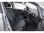 Opel Corsa 1.4 Turbo Drive AIRCO|CRUISE|CARPLAY|STOELVERWARMING
