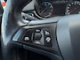 Opel Corsa 1.4 Turbo Drive AIRCO|CRUISE|CARPLAY|PARK.S|LM|