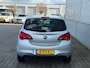 Opel Corsa 1.4 Turbo Drive AIRCO|CRUISE|CARPLAY|PARK.S|LM|