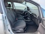 Opel Corsa 1.4 Turbo Drive AIRCO|CRUISE|CARPLAY|PARK.S|LM|