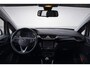 Opel Corsa 1.4 Turbo Drive AIRCO|CRUISE|CARPLAY|STOELVERWARMING