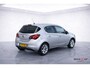 Opel Corsa 1.4 Turbo Drive AIRCO|CRUISE|CARPLAY|STOELVERWARMING