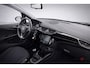 Opel Corsa 1.4 Turbo Drive AIRCO|CRUISE|CARPLAY|STOELVERWARMING