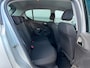 Opel Corsa 1.4 Turbo Drive AIRCO|CRUISE|CARPLAY|PARK.S|LM|