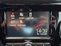 Opel Corsa 1.4 Turbo Drive AIRCO|CRUISE|CARPLAY|PARK.S|LM|