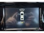 Opel Corsa 1.4 Turbo Drive AIRCO|CRUISE|CARPLAY|STOELVERWARMING