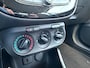 Opel Corsa 1.4 Turbo Drive AIRCO|CRUISE|CARPLAY|PARK.S|LM|