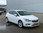 Opel Astra 1.4 Innovation CLIMA|NAVI|CRUISE|PDC|NAP|