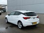 Opel Astra 1.4 Innovation CLIMA|NAVI|CRUISE|PDC|NAP|