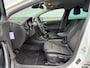 Opel Astra 1.4 Innovation CLIMA|NAVI|CRUISE|PDC|NAP|