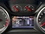Opel Astra 1.4 Innovation CLIMA|NAVI|CRUISE|PDC|NAP|