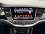 Opel Astra 1.4 Innovation CLIMA|NAVI|CRUISE|PDC|NAP|