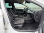 Opel Astra 1.4 Innovation CLIMA|NAVI|CRUISE|PDC|NAP|