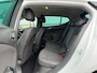 Opel Astra 1.4 Innovation CLIMA|NAVI|CRUISE|PDC|NAP|