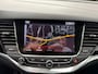 Opel Astra 1.4 Innovation CLIMA|NAVI|CRUISE|PDC|NAP|