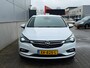 Opel Astra 1.4 Innovation CLIMA|NAVI|CRUISE|PDC|NAP|