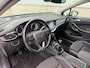 Opel Astra 1.4 Innovation CLIMA|NAVI|CRUISE|PDC|NAP|