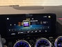 Mercedes-Benz GLA 180 AMG LINE Mild Hybrid Memory Sfeerverl Camera 20''