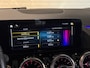 Mercedes-Benz GLA 180 AMG LINE Mild Hybrid Memory Sfeerverl Camera 20''