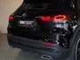 Mercedes-Benz GLA 180 AMG LINE Mild Hybrid Memory Sfeerverl Camera 20''