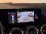 Mercedes-Benz GLA 180 AMG LINE Mild Hybrid Memory Sfeerverl Camera 20''