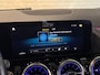 Mercedes-Benz GLA 180 AMG LINE Mild Hybrid Memory Sfeerverl Camera 20''
