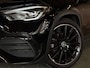 Mercedes-Benz GLA 180 AMG LINE Mild Hybrid Memory Sfeerverl Camera 20''
