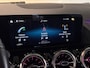Mercedes-Benz GLA 180 AMG LINE Mild Hybrid Memory Sfeerverl Camera 20''
