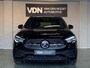 Mercedes-Benz GLA 180 AMG LINE Mild Hybrid Memory Sfeerverl Camera 20''
