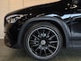 Mercedes-Benz GLA 180 AMG LINE Mild Hybrid Memory Sfeerverl Camera 20''