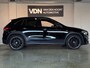 Mercedes-Benz GLA 180 AMG LINE Mild Hybrid Memory Sfeerverl Camera 20''