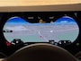 Mercedes-Benz GLA 180 AMG LINE Mild Hybrid Memory Sfeerverl Camera 20''