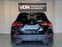 Mercedes-Benz GLA 180 AMG LINE Mild Hybrid Memory Sfeerverl Camera 20''
