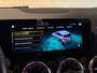 Mercedes-Benz GLA 180 AMG LINE Mild Hybrid Memory Sfeerverl Camera 20''